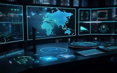 AI Attacks Protection Strategies: Safeguarding Your Data