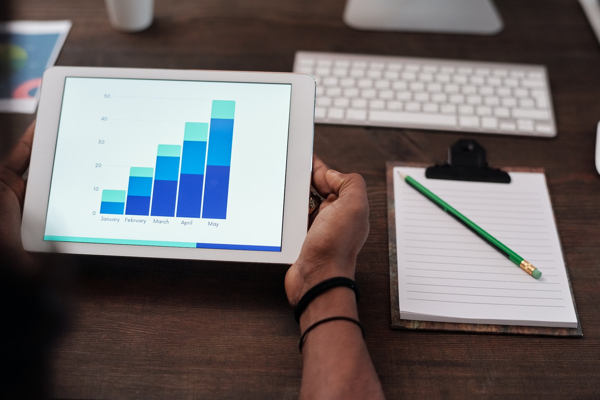 Digital Marketing Strategy Components: Unlocking Success