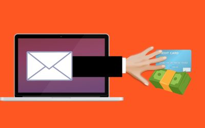 Email Safety Tips: Avoid Threats Like Spam & Phishing