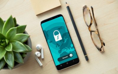 Social Media Scams: 10 Mistakes to Avoid