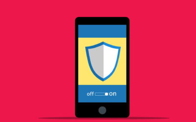 Phone Scams Unveiled: Defend Against Modern Deceptions