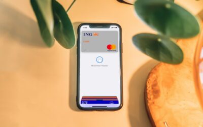 Virtual Credit Card Scam: Shielding Yourself Online