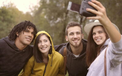 Mental Health in Autism: Combatting Loneliness