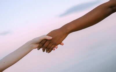 Mental Health in Autism: Combatting Unjust Treatment