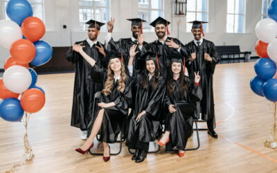 Mental Health in Autism: Combatting Misconfidence