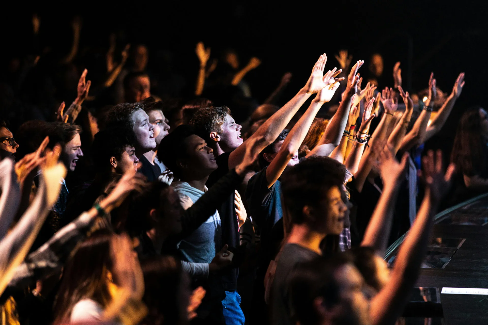 How to Treat Church Members: A Compassionate Approach