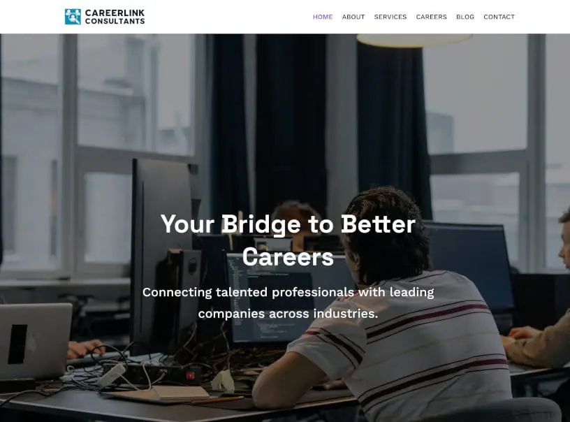 careerlink-consultants-screenshot