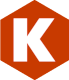 Karun Girdhar Logo
