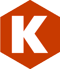 karungirdhar-logo Karun Girdhar Logo