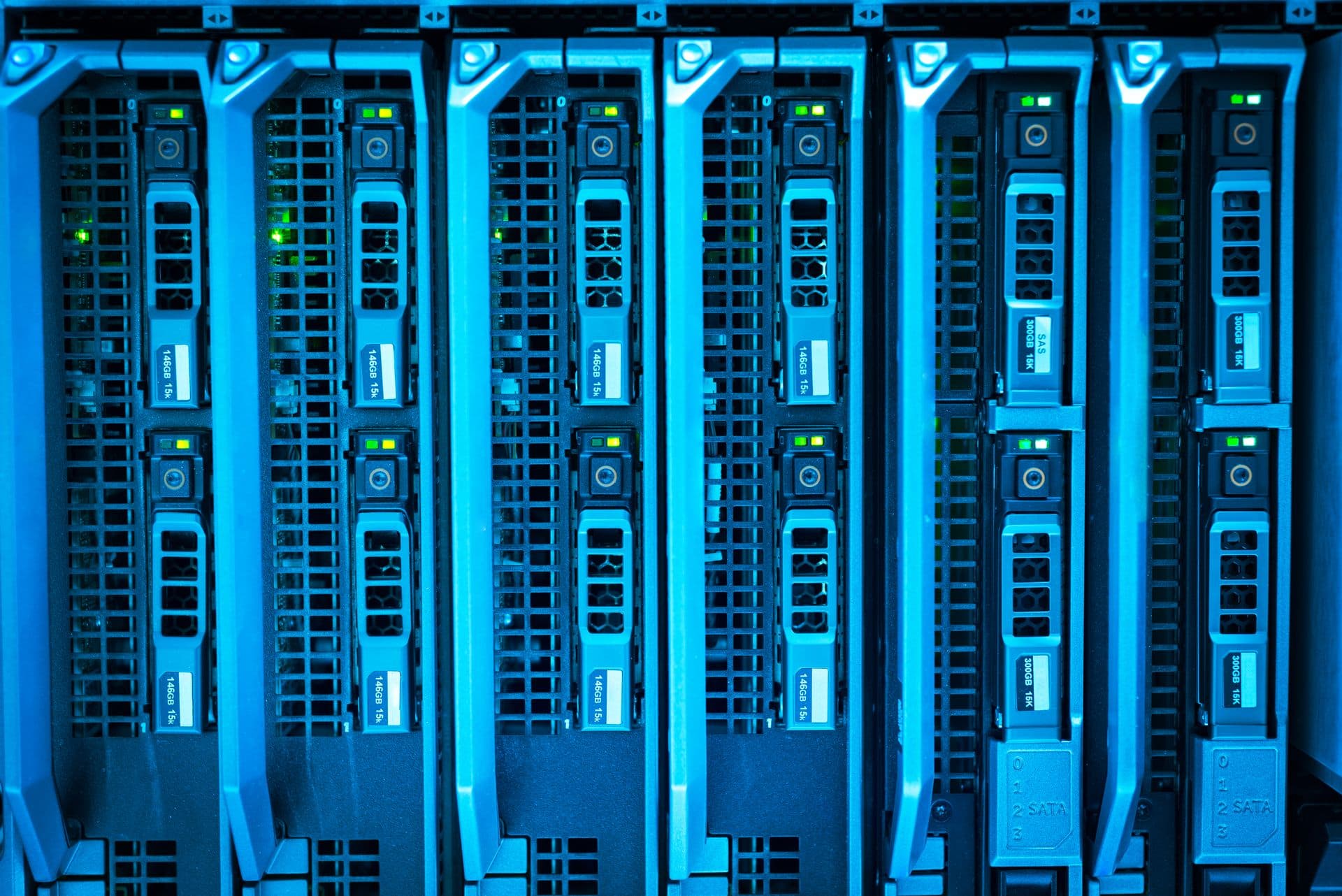 WordPress Stack 2026